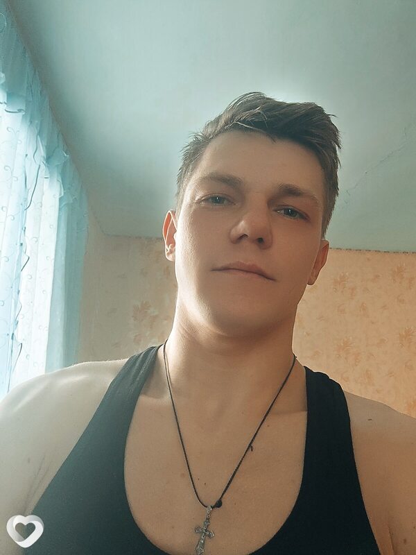 Роман