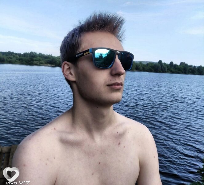 Семён