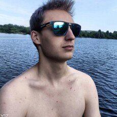 Семён, 27