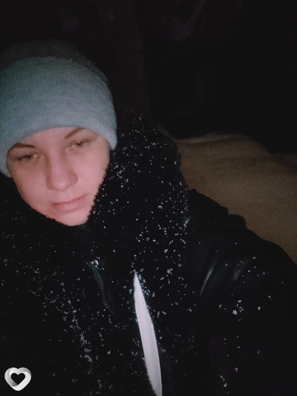 Светлана