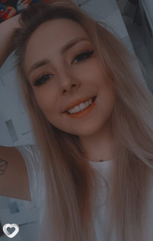 Женя