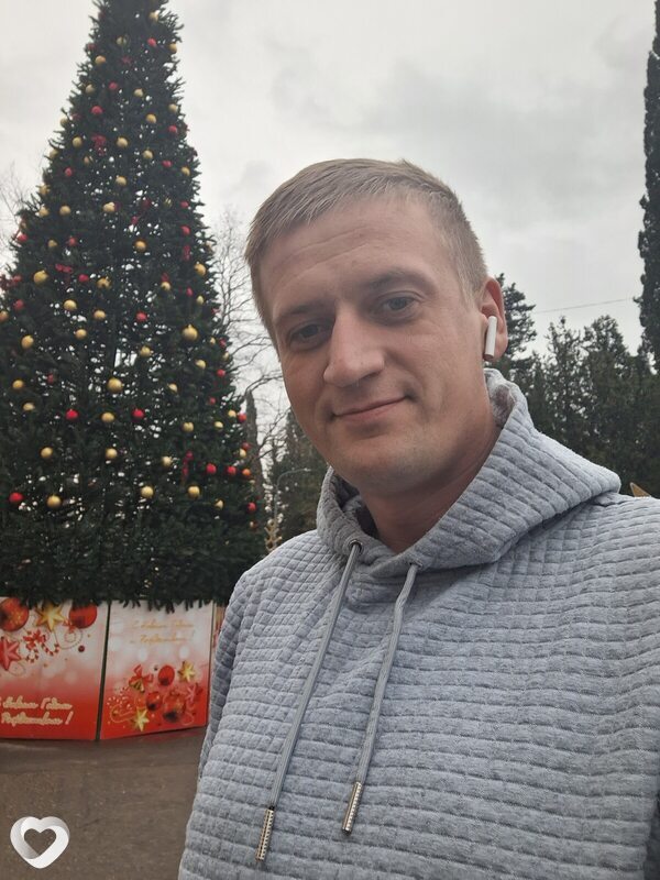 Демид