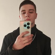 Елисей, 19