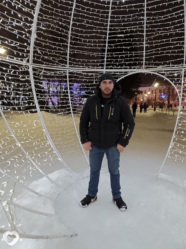 Олеж