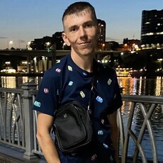 Виссарион, 30