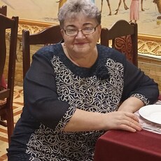 Анна, 65