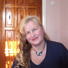 Кристя, 57