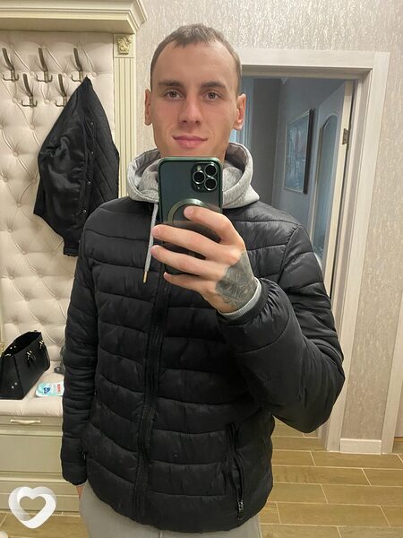 Гавриил