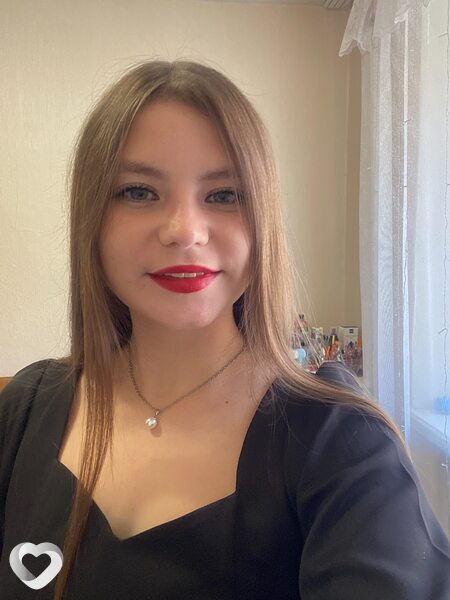 Жанна