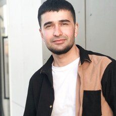 Свят, 27