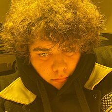 Афанасий, 24