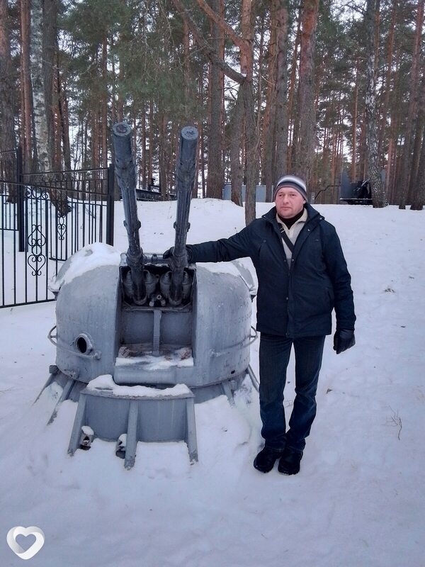 Лаврик