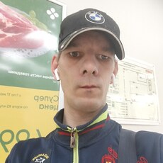Вениамин, 42