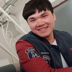 Лев, 26