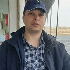Святослав, 29