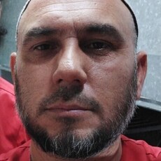 Гоша, 46