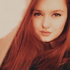 Екатерина, 60