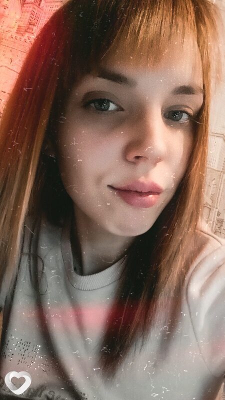 Елизавета