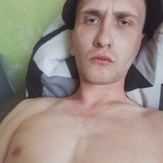 Егор, 30