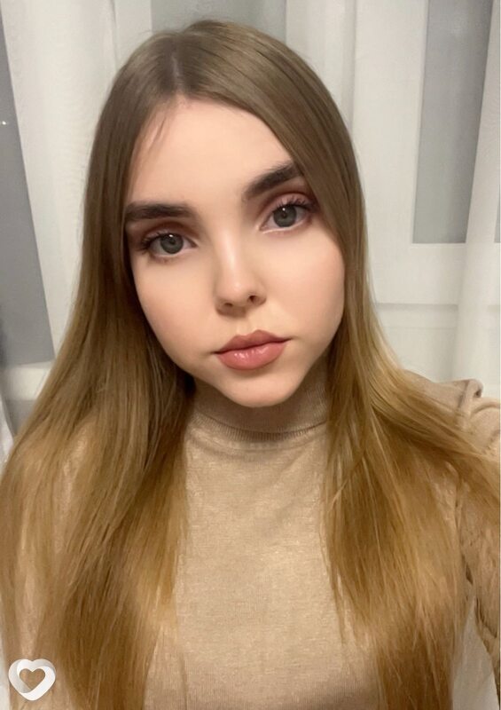 Людмила