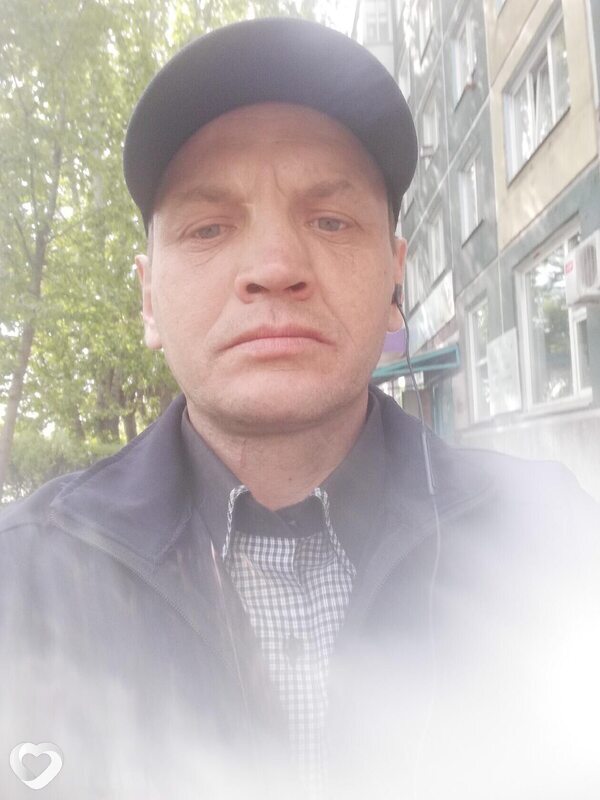 Вася