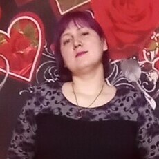 Мила, 34