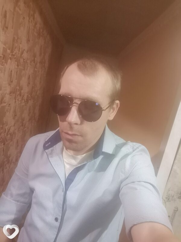 Гриша
