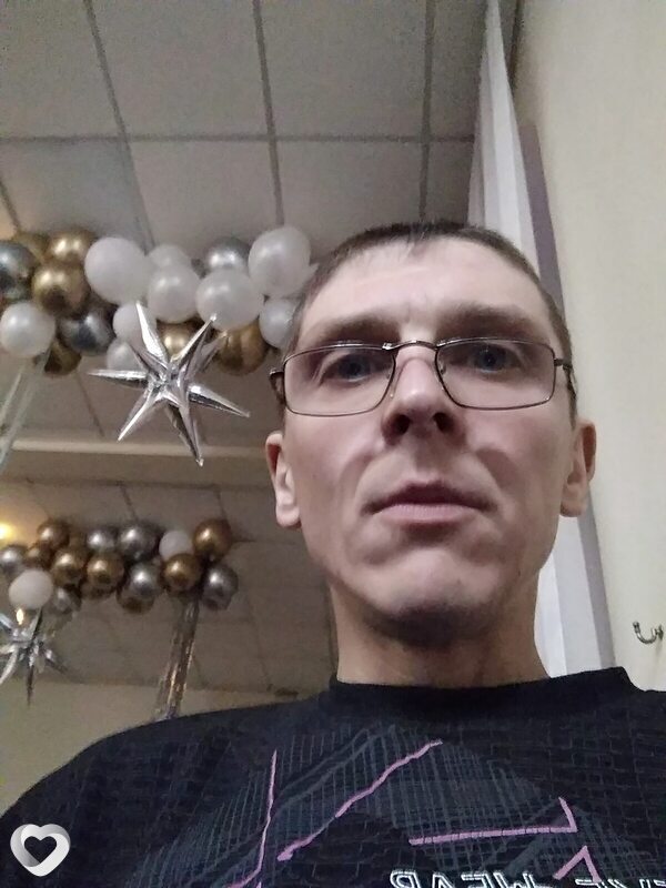Федя