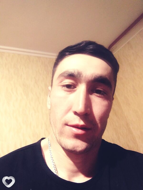 Захарка