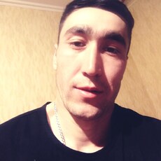 Вадим, 29