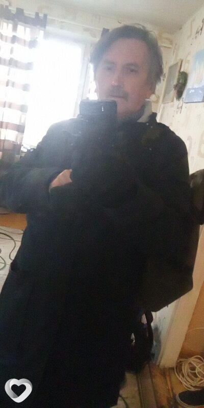 Родион