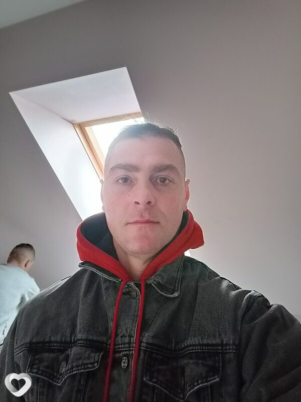Юрий