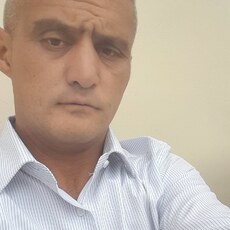 Сева, 44