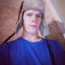 Анатолий, 25