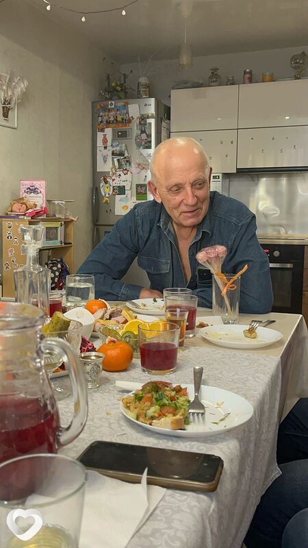 Григорий
