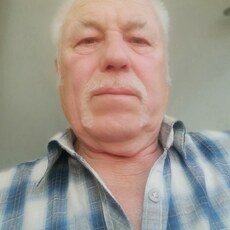 Артёмий, 70
