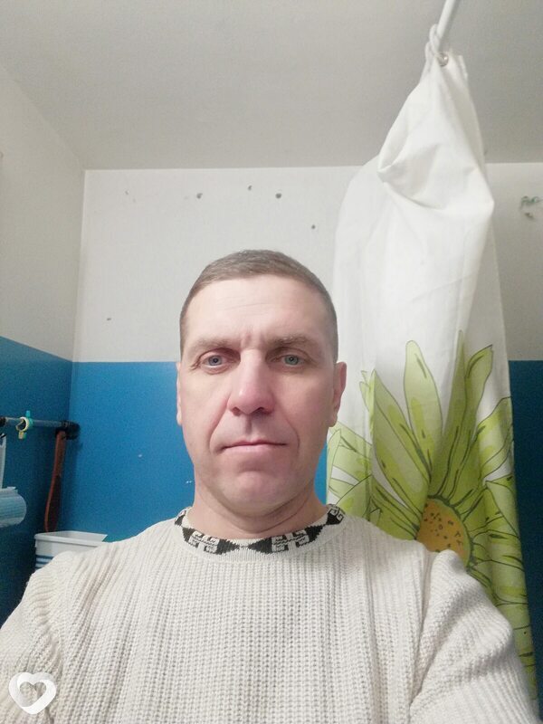 Тимофей