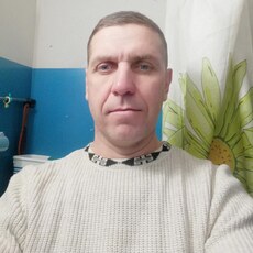 Тимофей, 44