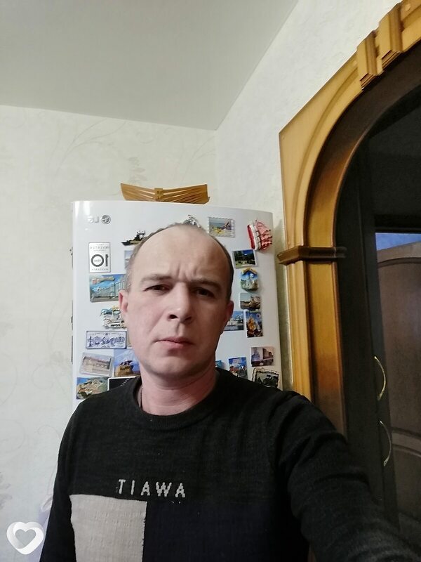 Ден