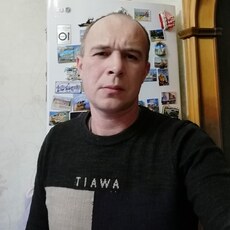 Афаня, 37