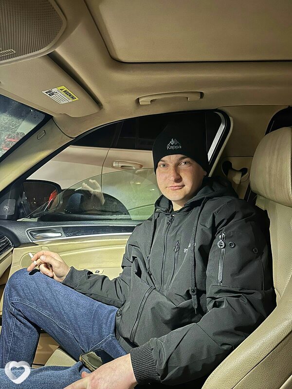 Павел