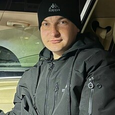 Гавриил, 29
