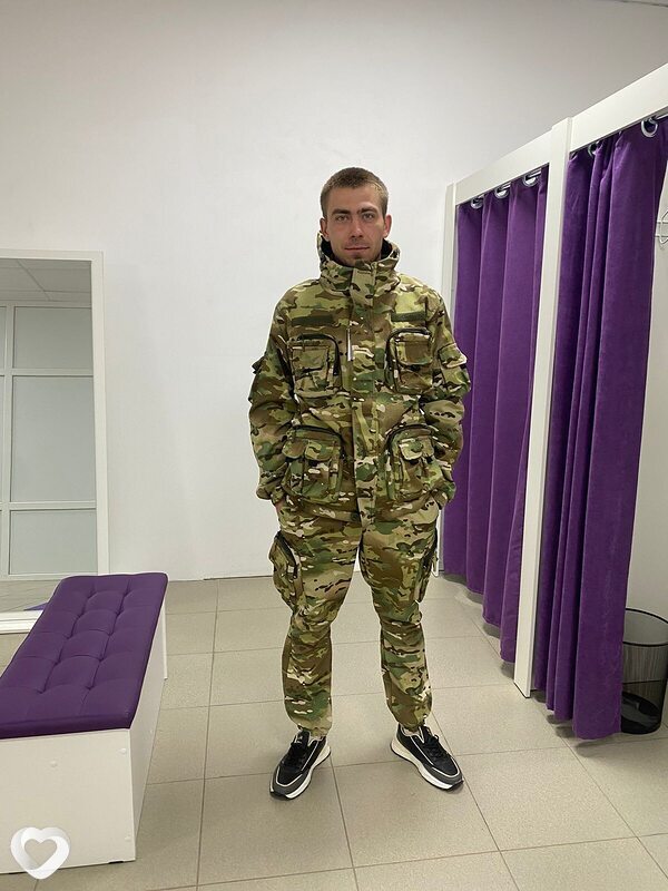 Александр