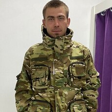 Александр, 26