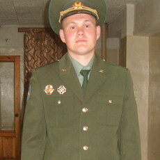 Артёмий, 50