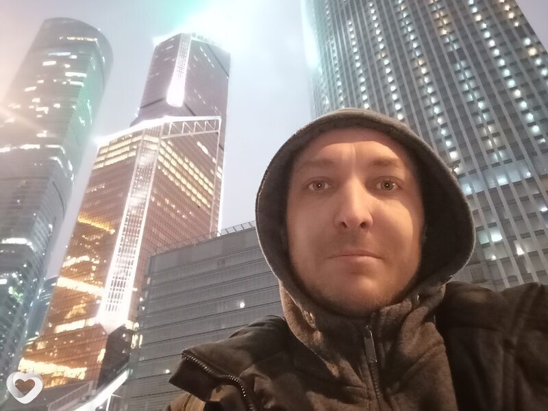 Спартак