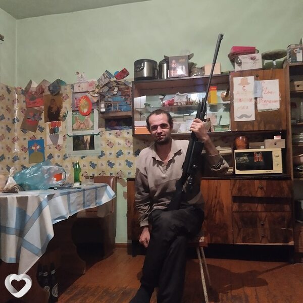 Леонид