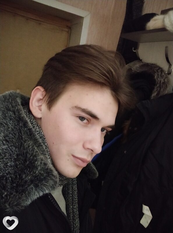 Денис