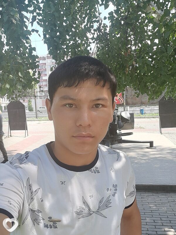 Вячеслав