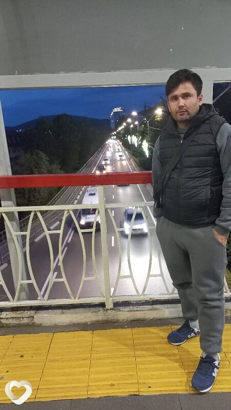 Егор
